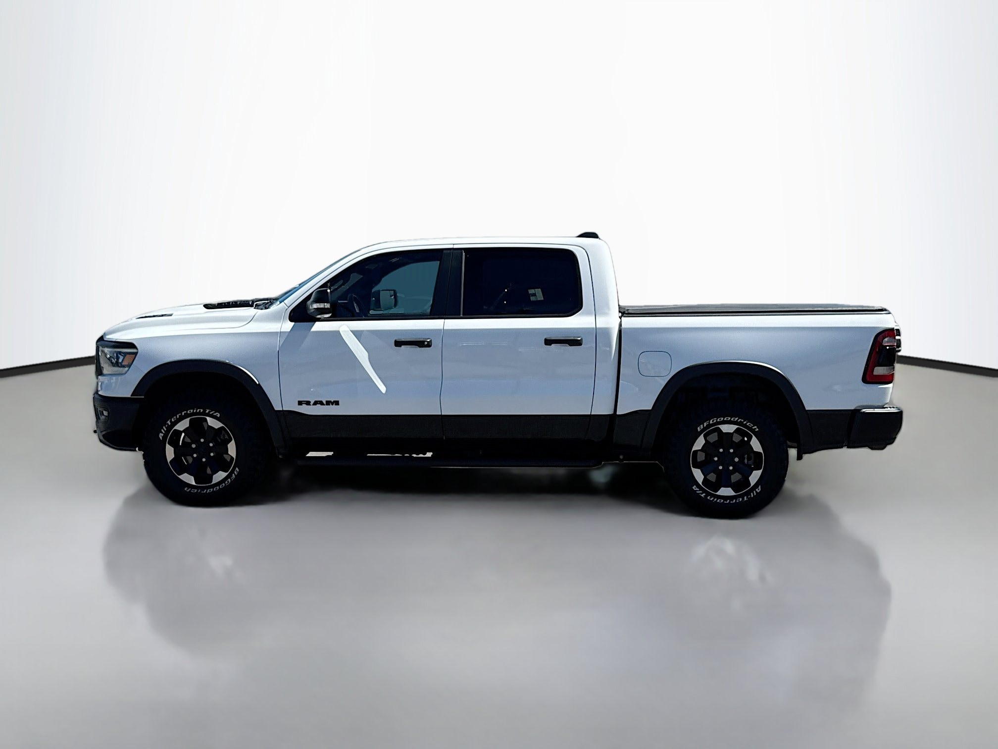 ram ram 1500 pickup 2022 1C6SRFLT4NN115841 image ram ram 1500 pickup 2022 1C6SRFLT4NN115841 image